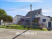 Vente Maison 6 pièces 175 m2 Etel