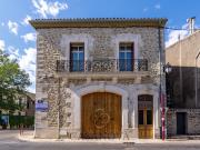 Vente Maison 6 pièces 175 m2 Fabrègues