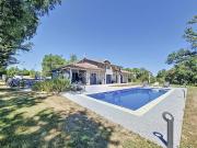 Vente Maison 6 pièces 175 m2 Fleurance