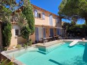 Vente Maison 6 pièces 175 m2 Frejus