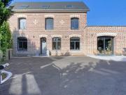 Vente Maison 6 pièces 175 m2 Hem Lenglet