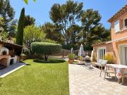 Vente Maison 6 pièces 175 m2 La Ciotat
