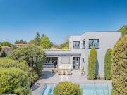 Vente Maison 6 pièces 175 m2 La Teste de Buch