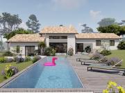 Vente Maison 6 pièces 175 m2 Lacanau