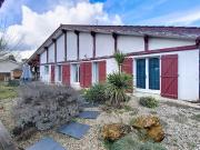 Vente Maison 6 pièces 175 m2 Langon