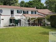 Vente Maison 6 pièces 175 m2 L'hay les roses