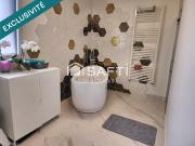 Vente Maison 7 pièces 175 m2 Lisieux