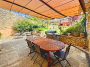 Vente Maison 6 pièces 175 m2 Malataverne