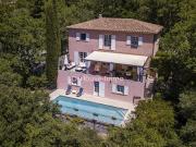 Vente Maison 6 pièces 175 m2 Montauroux