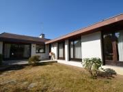 Vente Maison 6 pièces 175 m2 Montluçon