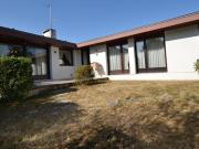 Vente Maison 6 pièces 175 m2 Montluçon