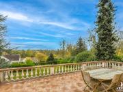 Vente Maison 6 pièces 175 m2 Nesles la Vallée