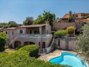 Vente Maison 6 pièces 175 m2 Nice