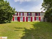 Vente Maison 6 pièces 175 m2 Pere