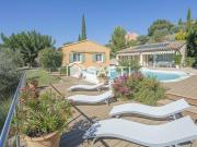 Vente Maison 6 pièces 175 m2 Roussillon
