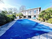 Vente Maison 6 pièces 175 m2 Royan