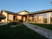 Vente Maison 6 pièces 175 m2 Saint Alban