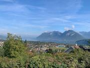 Vente Maison 6 pièces 175 m2 Saint Jorioz