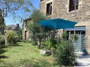 Vente Maison 6 pièces 175 m2 Saint Méloir des Bois