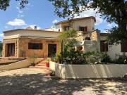 Vente Maison 6 pièces 175 m2 Saint Laurent des Arbres