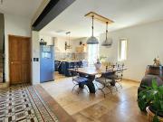 Vente Maison 6 pièces 175 m2 Saint Rémy de Provence