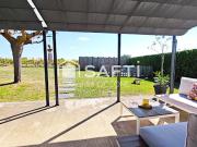 Vente Maison 6 pièces 175 m2 Sainte Croix du Mont