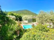 Vente Maison 6 pièces 175 m2 Sauzet