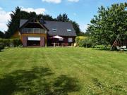 Vente Maison 6 pièces 175 m2 Scaer