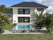 Vente Maison 6 pièces 175 m2 Pau