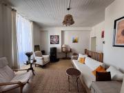 Vente Maison 6 pièces 175 m2 Seyches