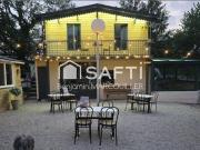 Vente Maison 6 pièces 175 m2 Souleuvre en Bocage