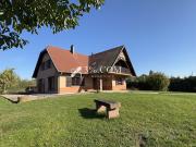 Vente Maison 6 pièces 175 m2 Saverne