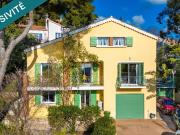 Vente Maison 6 pièces 175 m2 Toulon