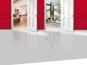 Vente Maison 6 pièces 175 m2 Toulouse