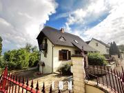 Vente Maison 6 pièces 175 m2 Troarn