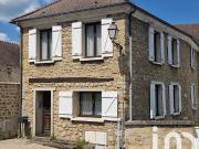 Vente Maison 6 pièces 175 m2 Us