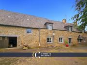 Vente Maison 6 pièces 175 m2 Maen Roch