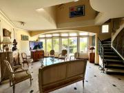 Vente Maison 6 pièces 175 m2 Vannes