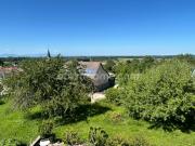 Vente Maison 6 pièces 175 m2 Vieux Ferrette