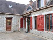 Vente Maison 6 pièces 175 m2 Villeblevin