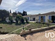 Vente Maison 6 pièces 175 m2 Villeneuve lès Béziers