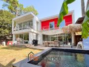 Vente Maison 6 pièces 176.12 m2 Vaux sur Mer