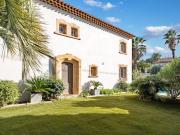 Vente Maison 6 pièces 176 m2 Cannes