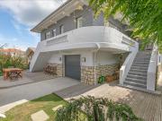 Vente Maison 6 pièces 176 m2 Gujan Mestras