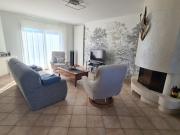 Vente Maison 6 pièces 176 m2 La Chapelle sur Erdre
