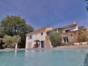 Vente Maison 6 pièces 176 m2 Le Castellet