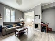 Vente Maison 6 pièces 176 m2 Le Pecq