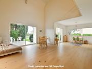 Vente Maison 6 pièces 176 m2 Lee