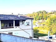 Vente Maison 6 pièces 176 m2 Moissac