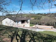 Vente Maison 6 pièces 176 m2 Moissac